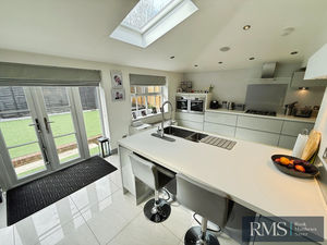 Photo 10- click for photo gallery